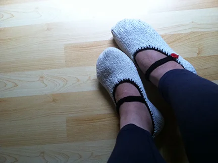 sockslippers.jpg
