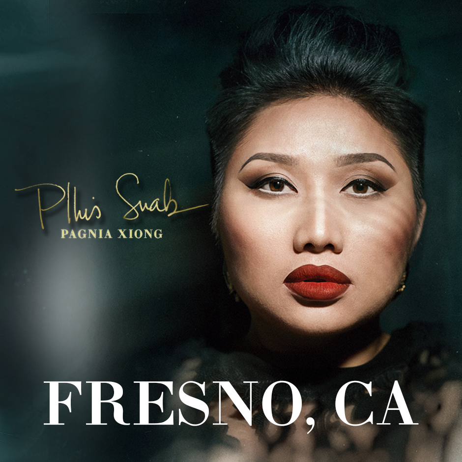 PX_Fresno.png
