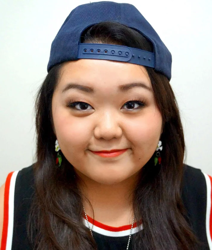 KristyHer_Small.jpg