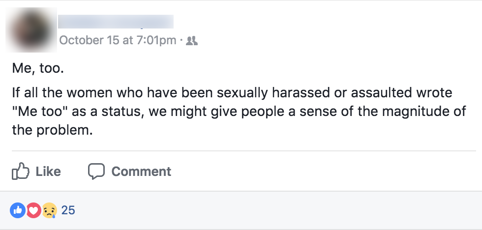 MeTooStatus.png
