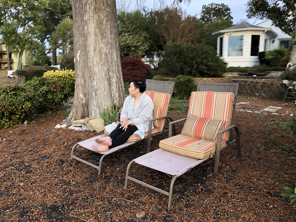 Chairs.jpg