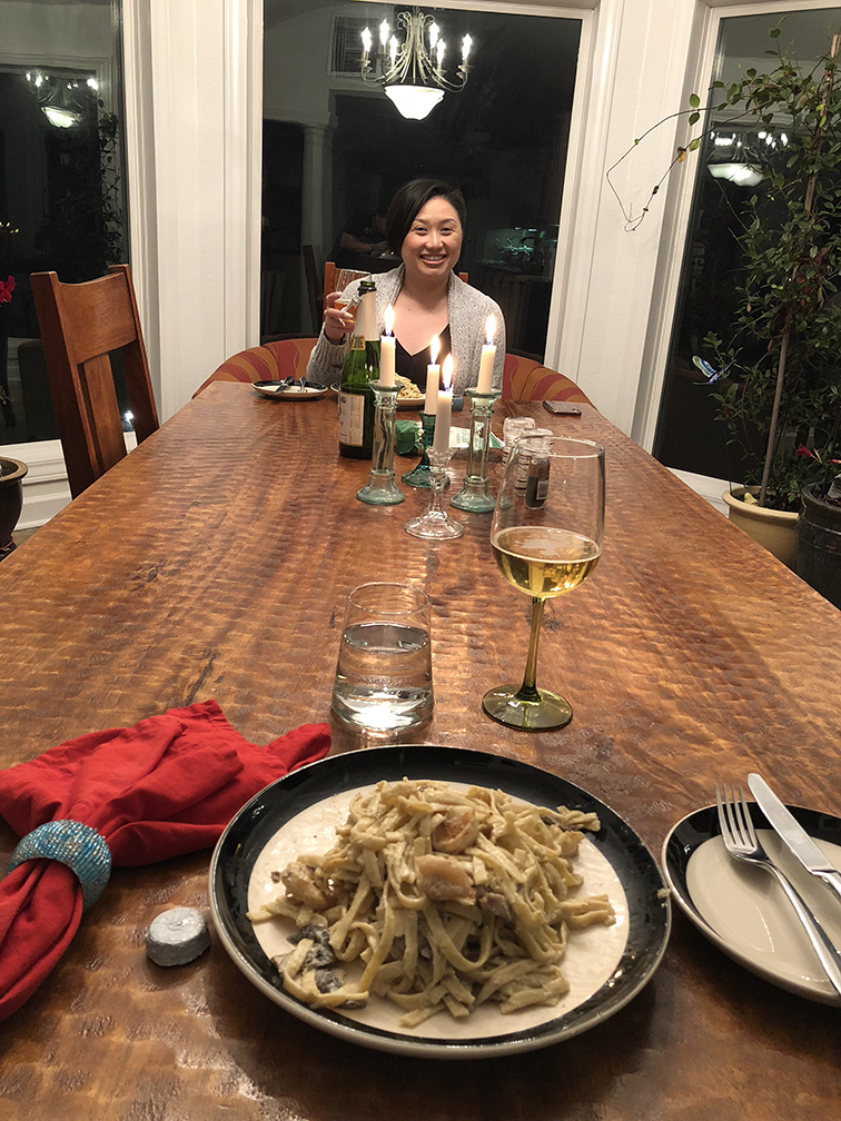 DInner.jpg
