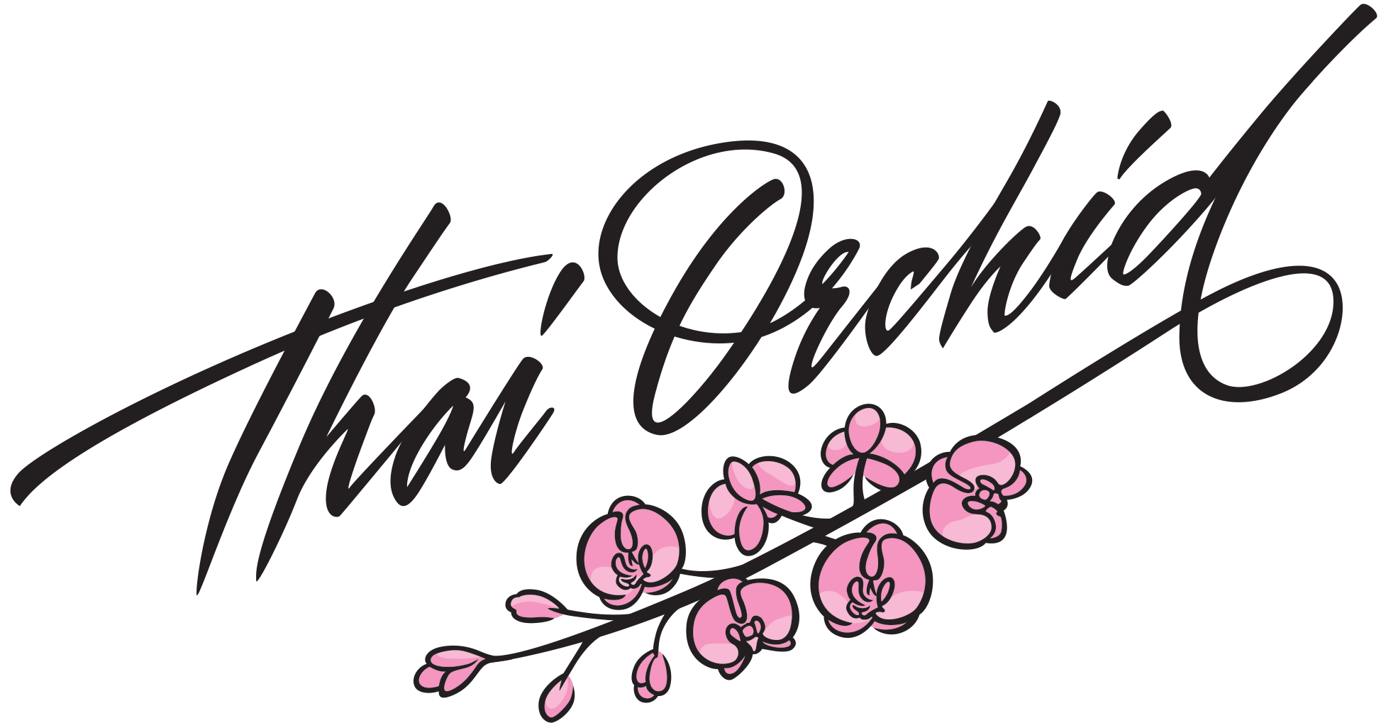 Thai_Orchid_Logo_Final.png