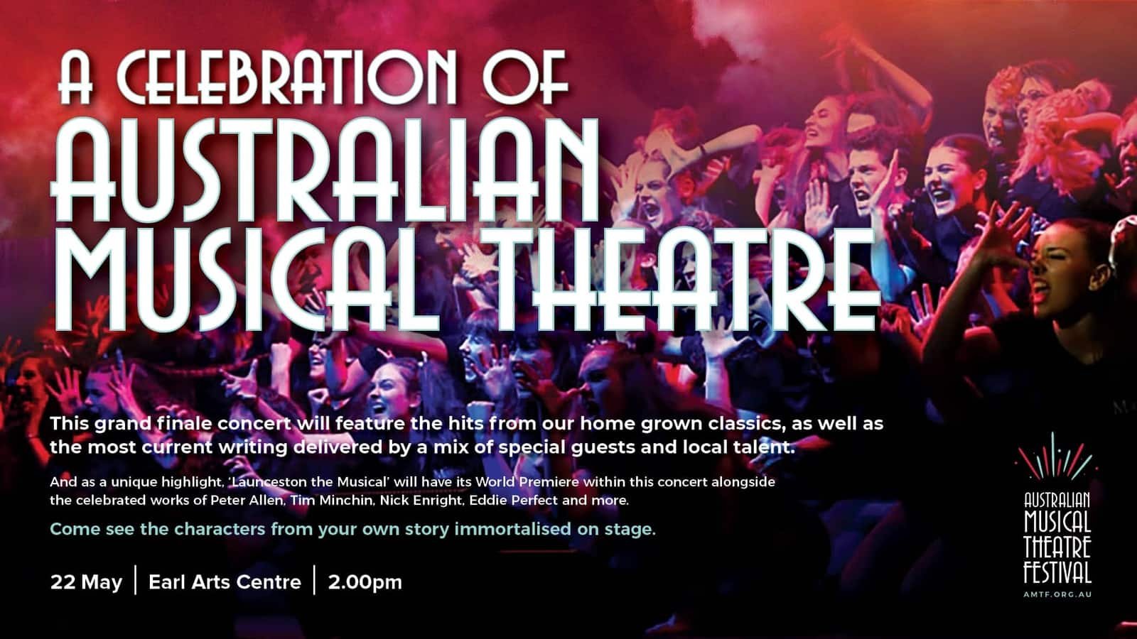 AMTF Australian Musical Celebration.jpeg