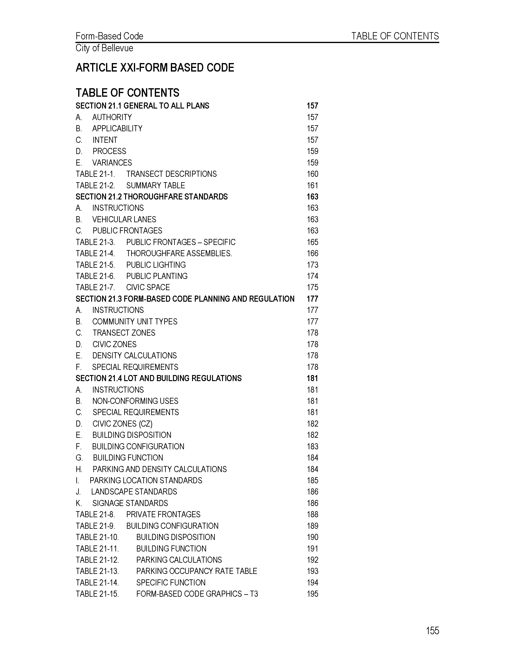 Bellevue-Form-Based-Code_Article-XXI_FBC_Page_01.jpg