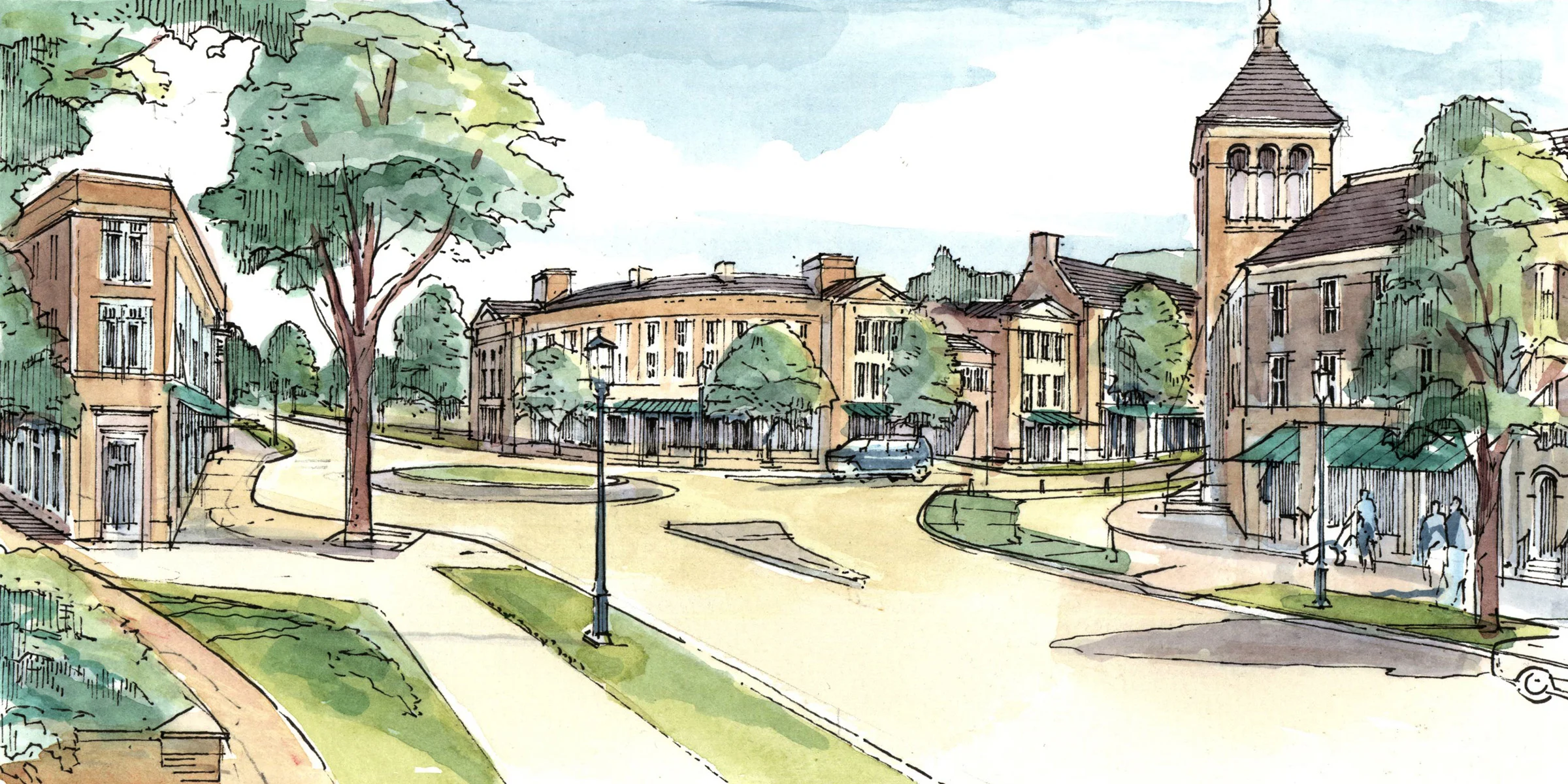 Whitehall_Roundabout.jpg