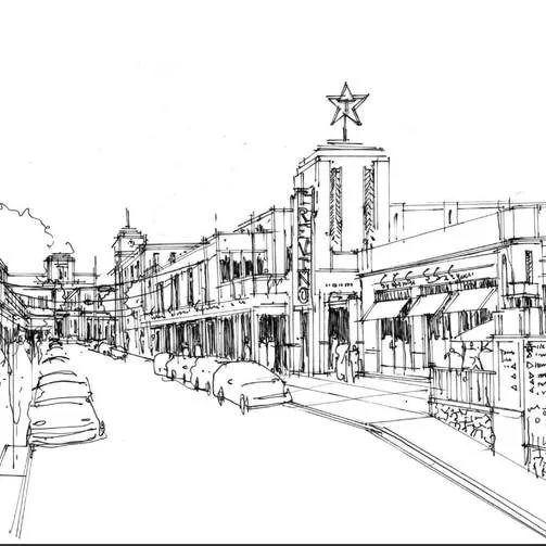 TrevinoPlace-DevStudy-Aug2012_Page_01.jpg