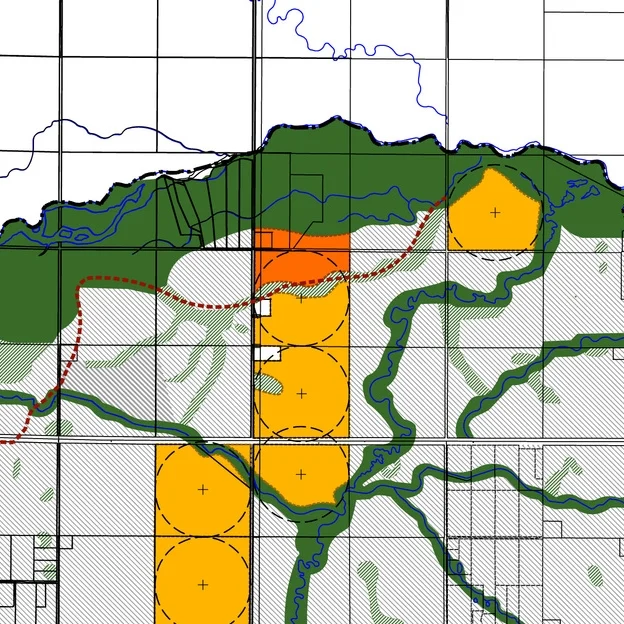 Plan8Aug11-2008regional.jpg