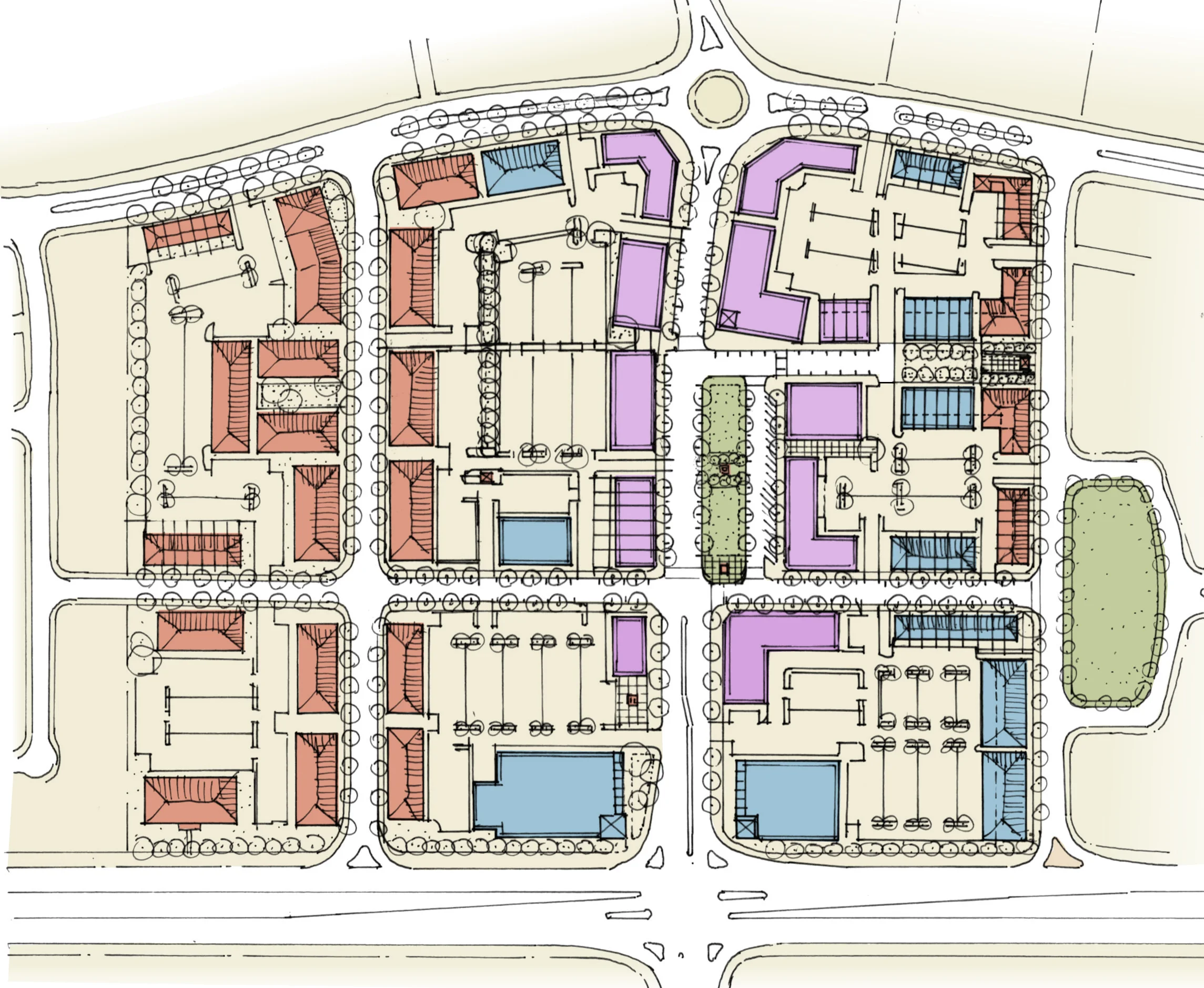 Mahogany-MixedUseCentre-July6LandUse-01mr-a.jpg