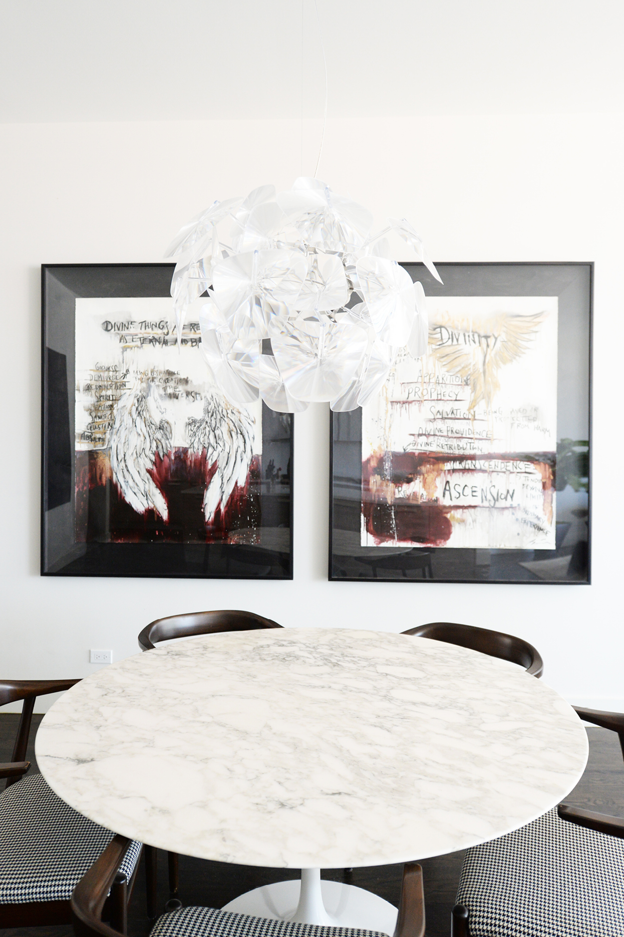 jacquekent-clark-street-loft2.jpg