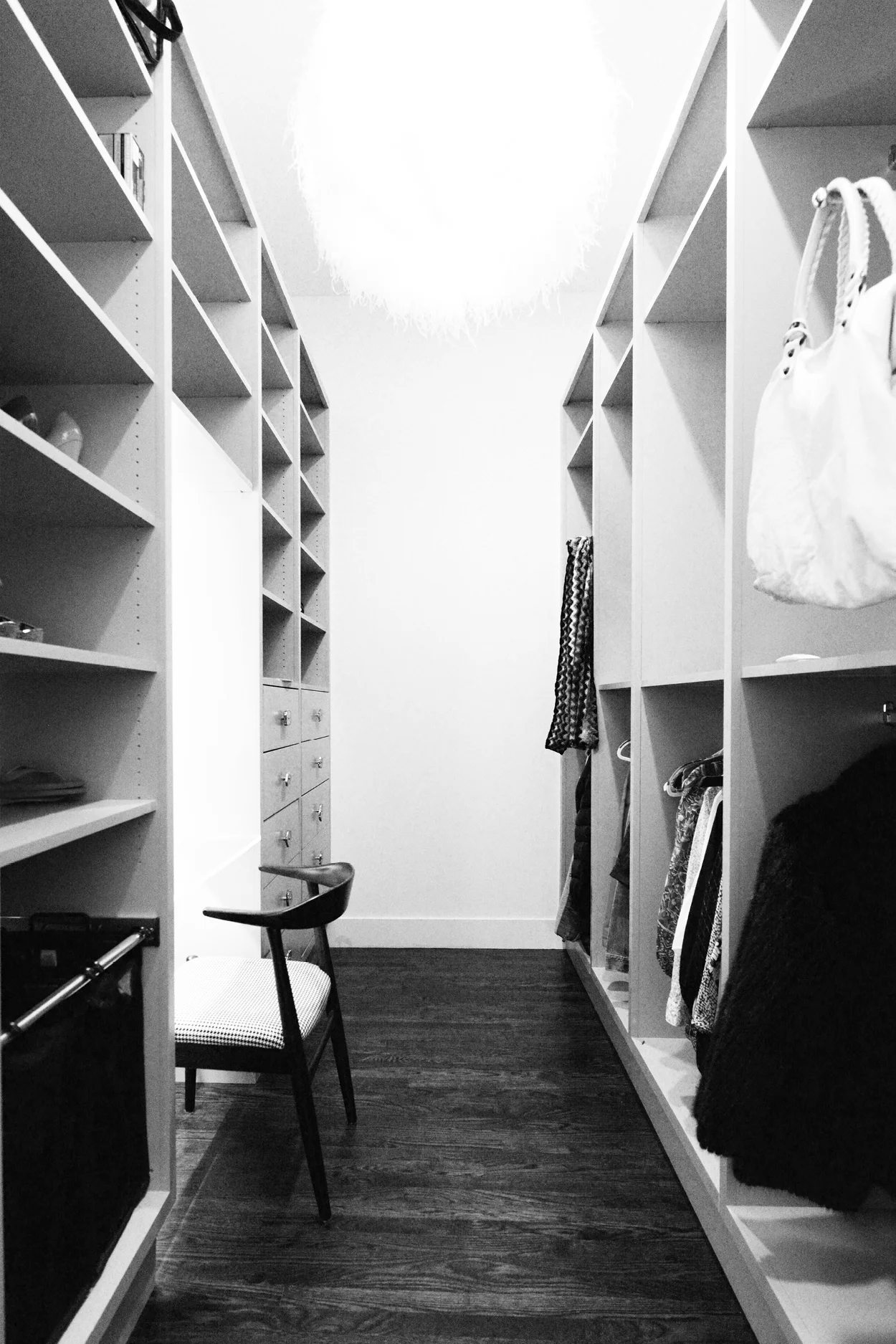 jacquekent-clark-street-loft9.jpg