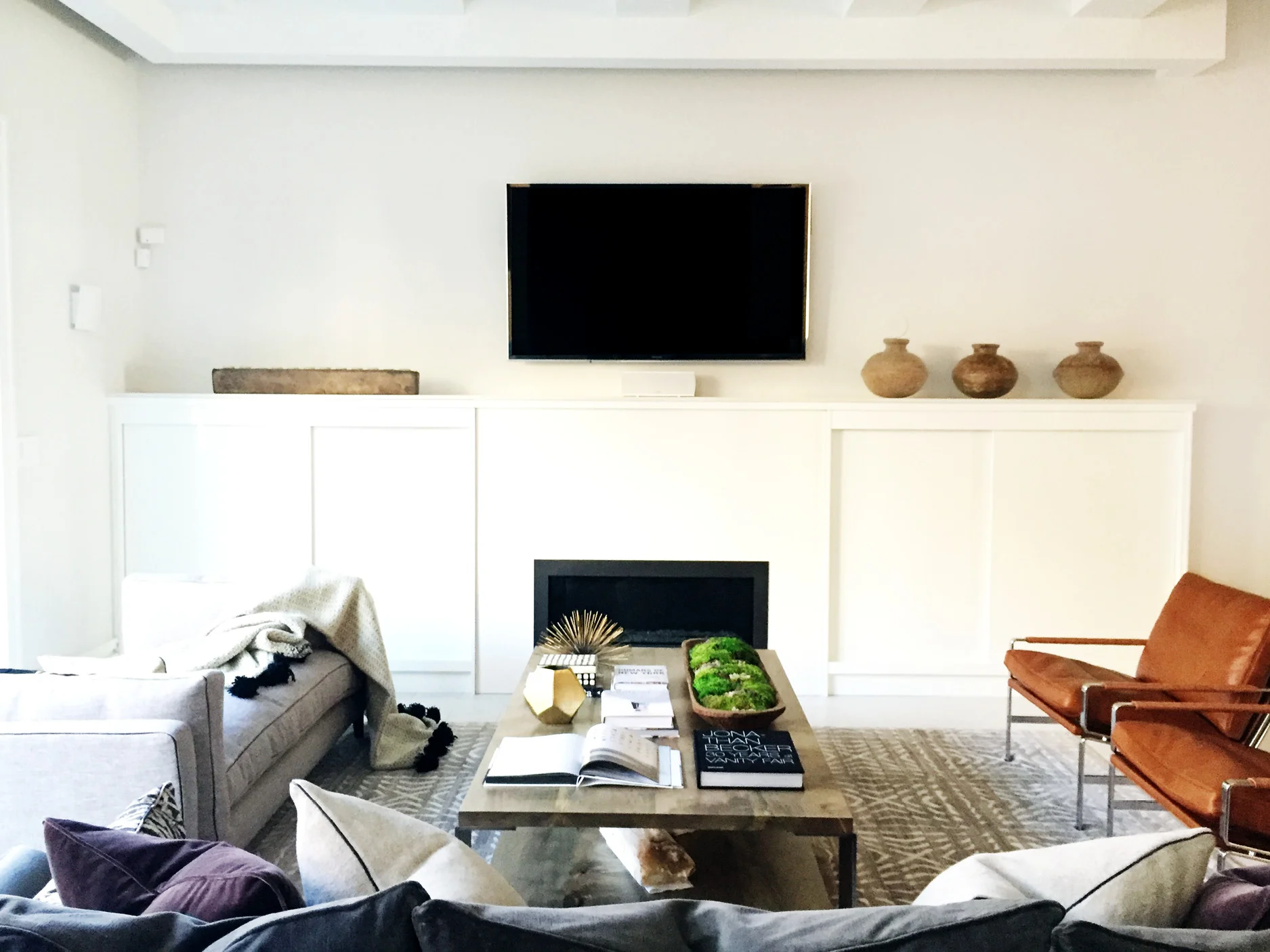 jacquekent-malibu-meets-east-residence3.jpg