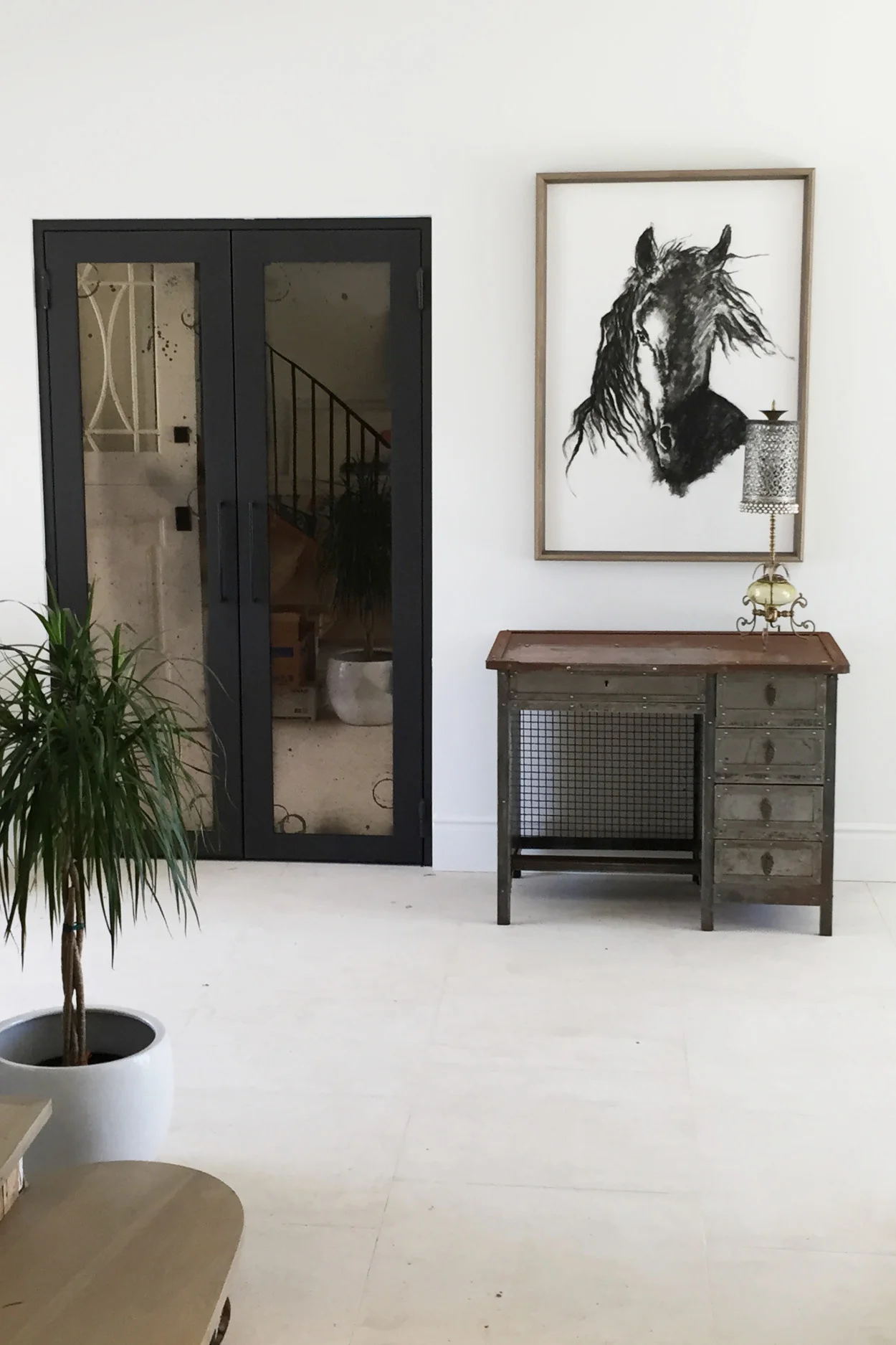 jacquekent-corona-del-mar-house4.jpg