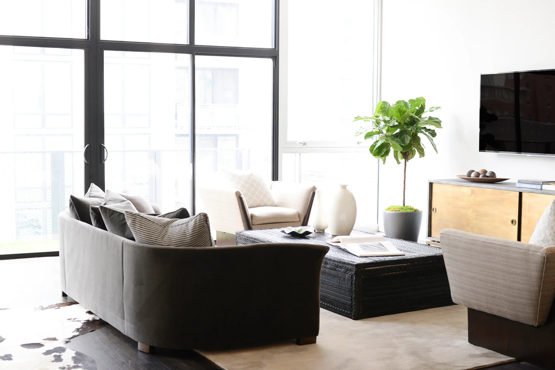 jacquekent-clark-street-loft5.jpg