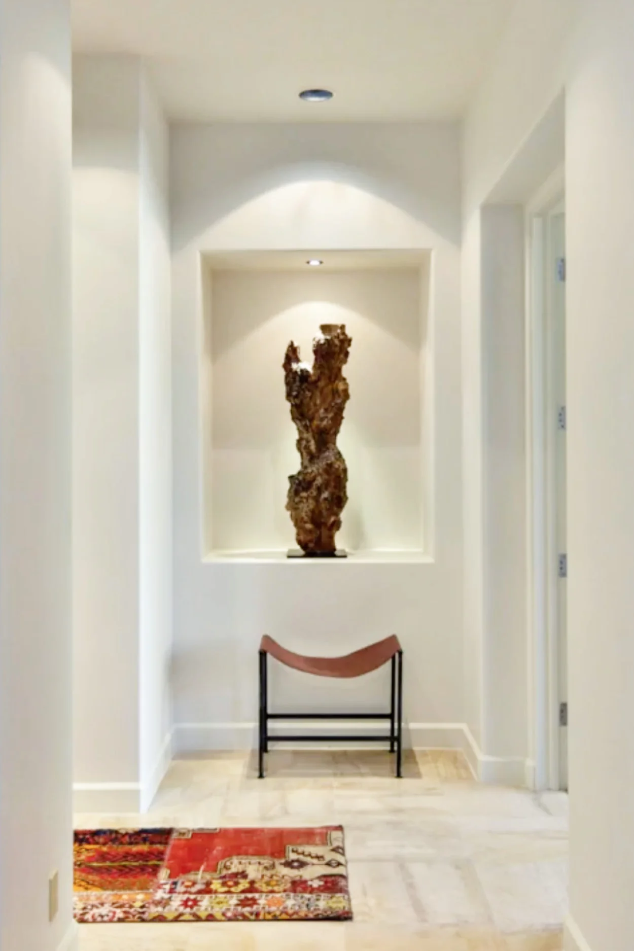 jacquekent-rancho-mirage-retreat-5.jpg