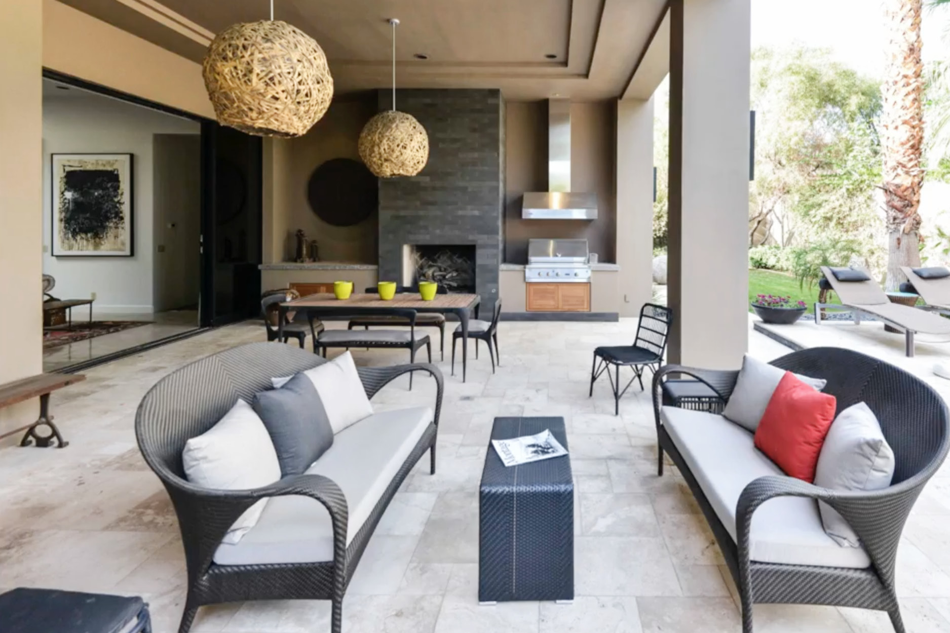 jacquekent-rancho-mirage-retreat-7.jpg