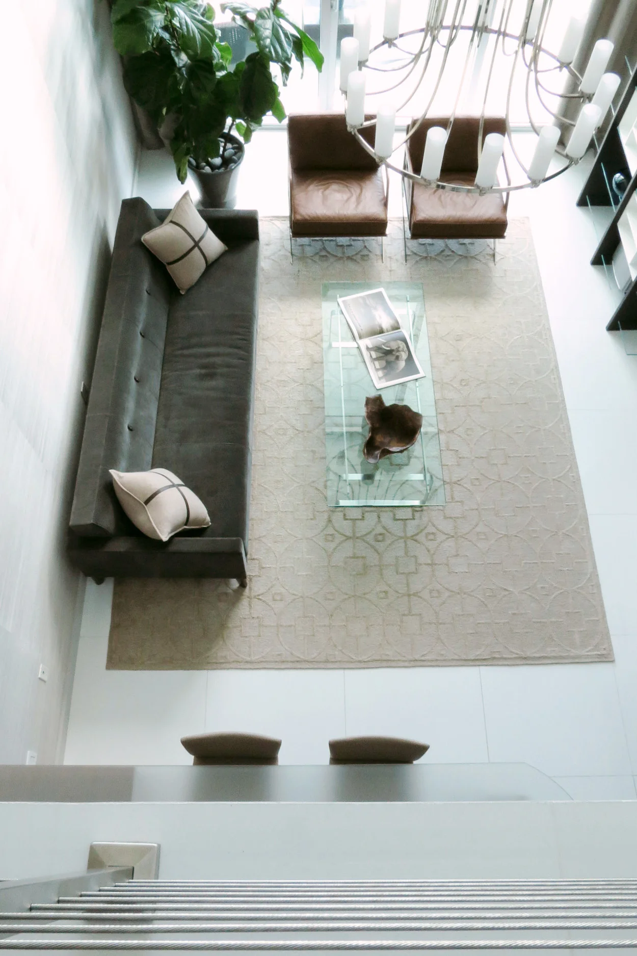 jacquekent-biscayne-bay-townhouse4.jpg