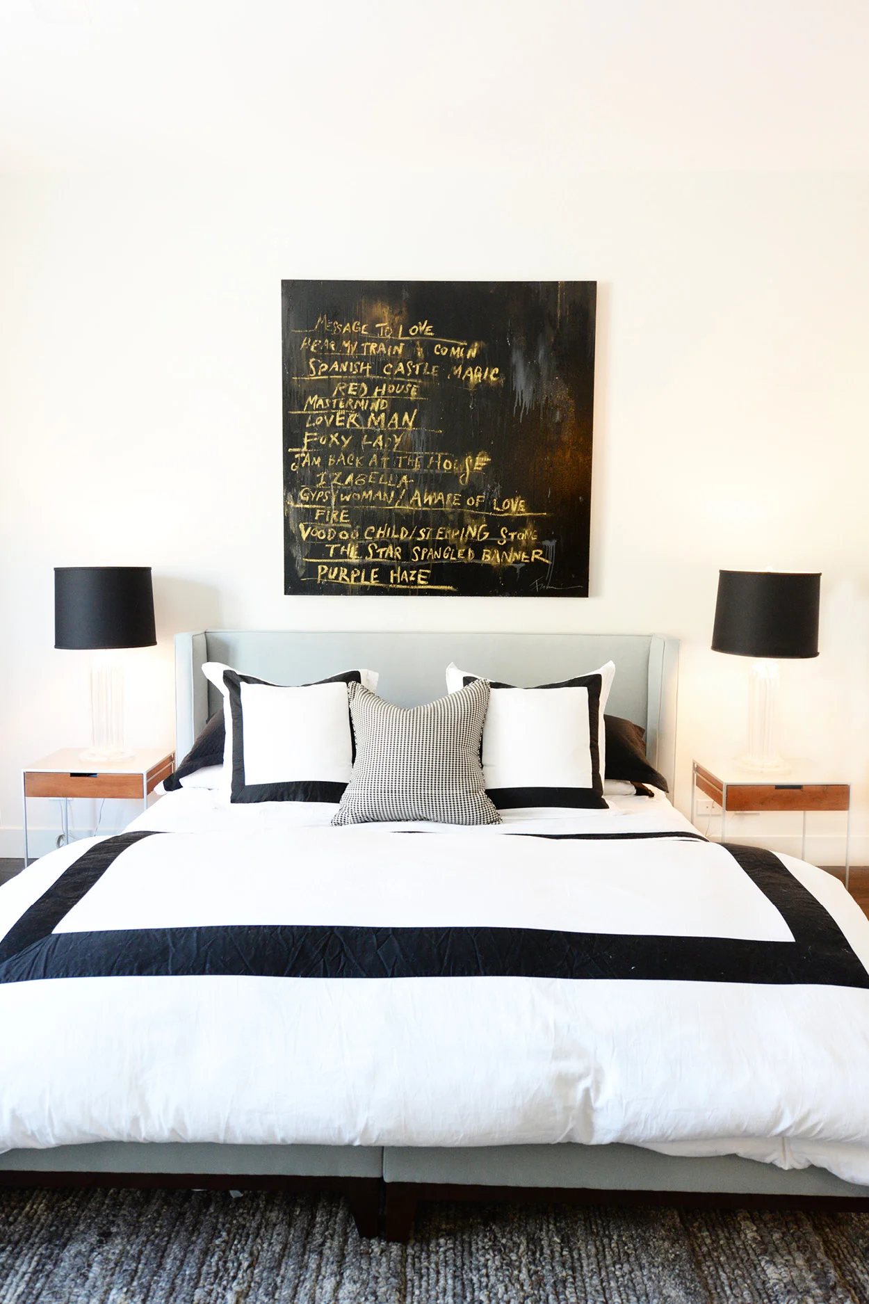 jacquekent-clark-street-loft8.jpg