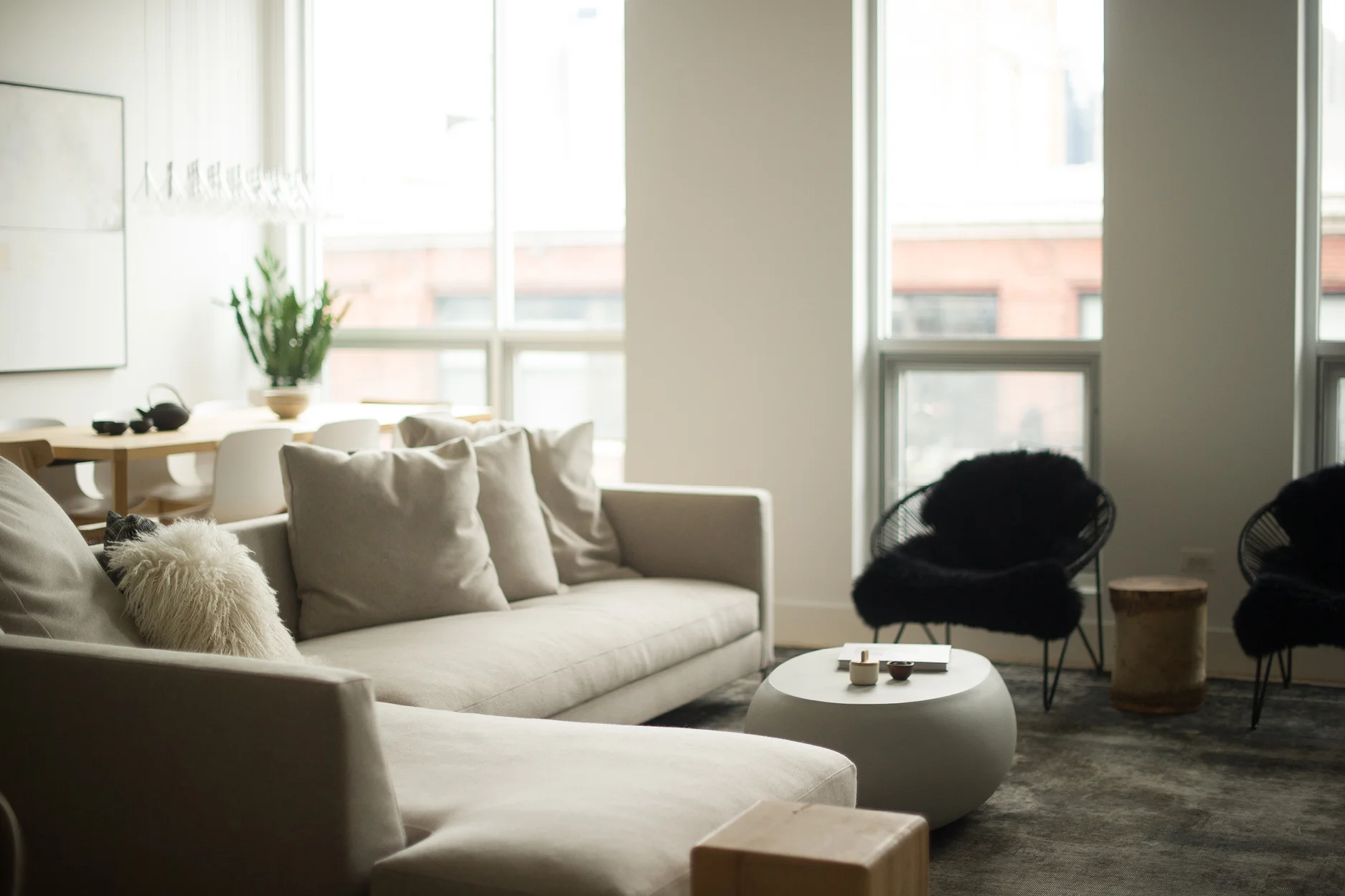 stone-kent-interior-design-nordic-zen-4.jpg