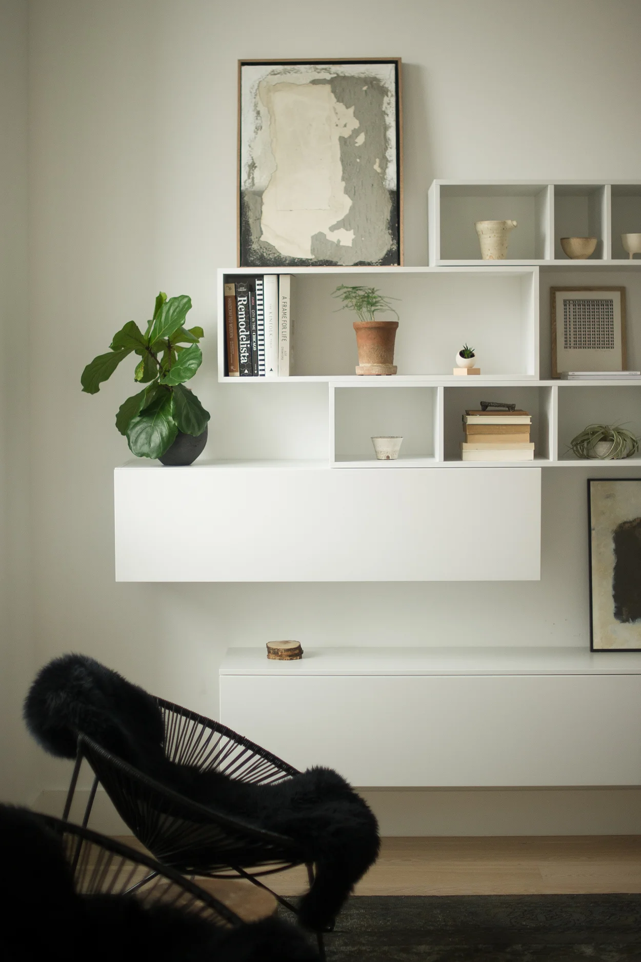 stone-kent-interior-design-nordic-zen-3.jpg