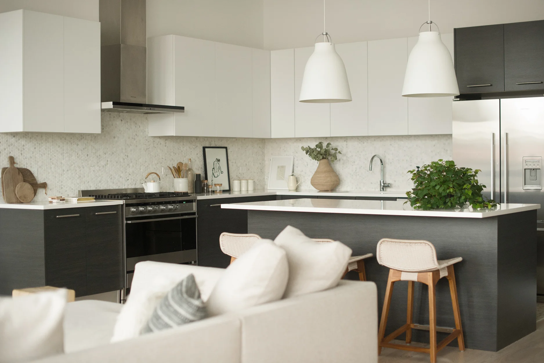stone-kent-interior-design-nordic-zen-6.jpg