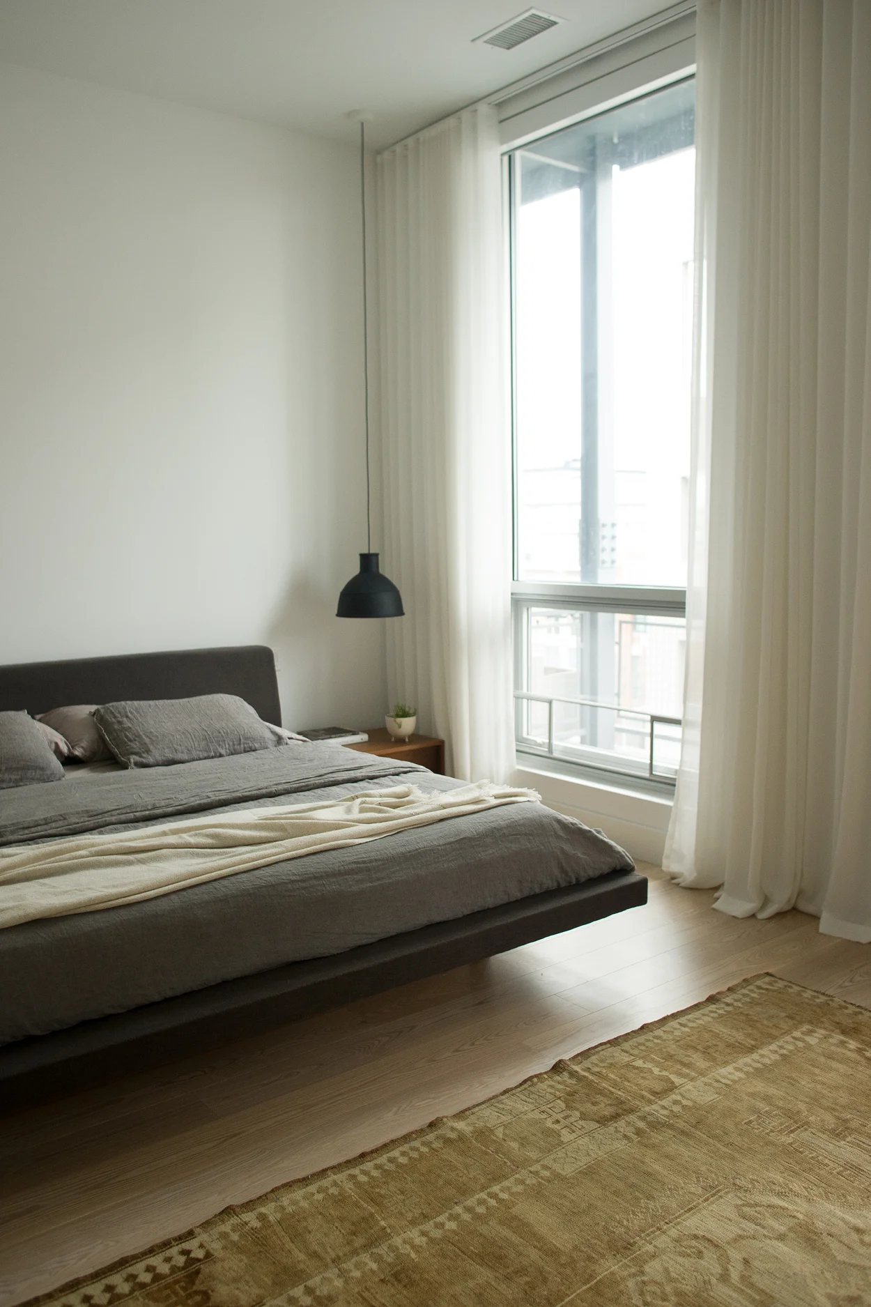 stone-kent-interior-design-nordic-zen-12.jpg