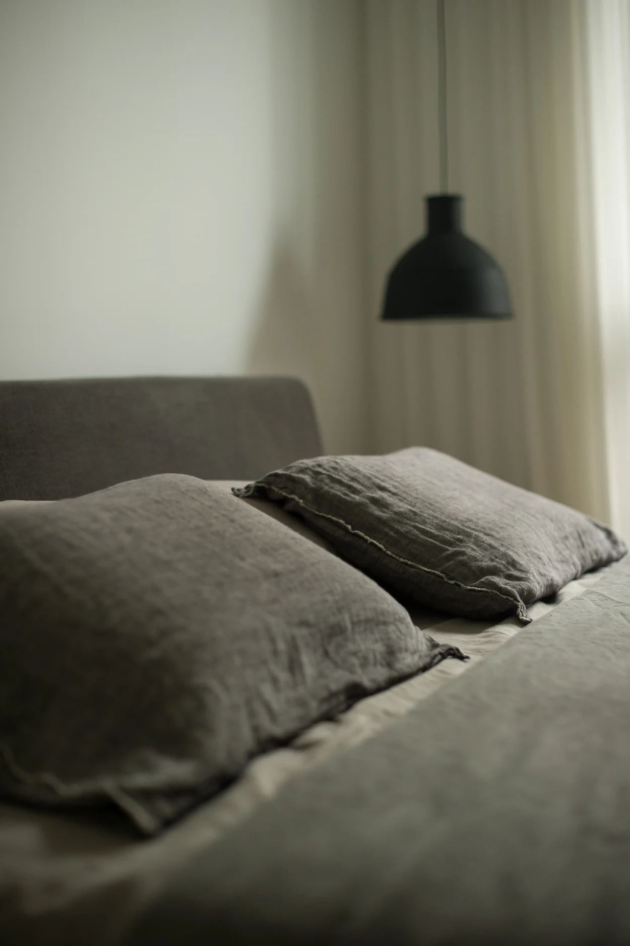 stone-kent-interior-design-nordic-zen-13.jpg