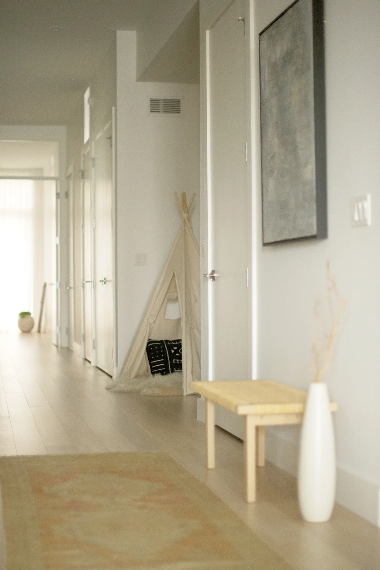 stone-kent-interior-design-nordic-zen-14.jpg
