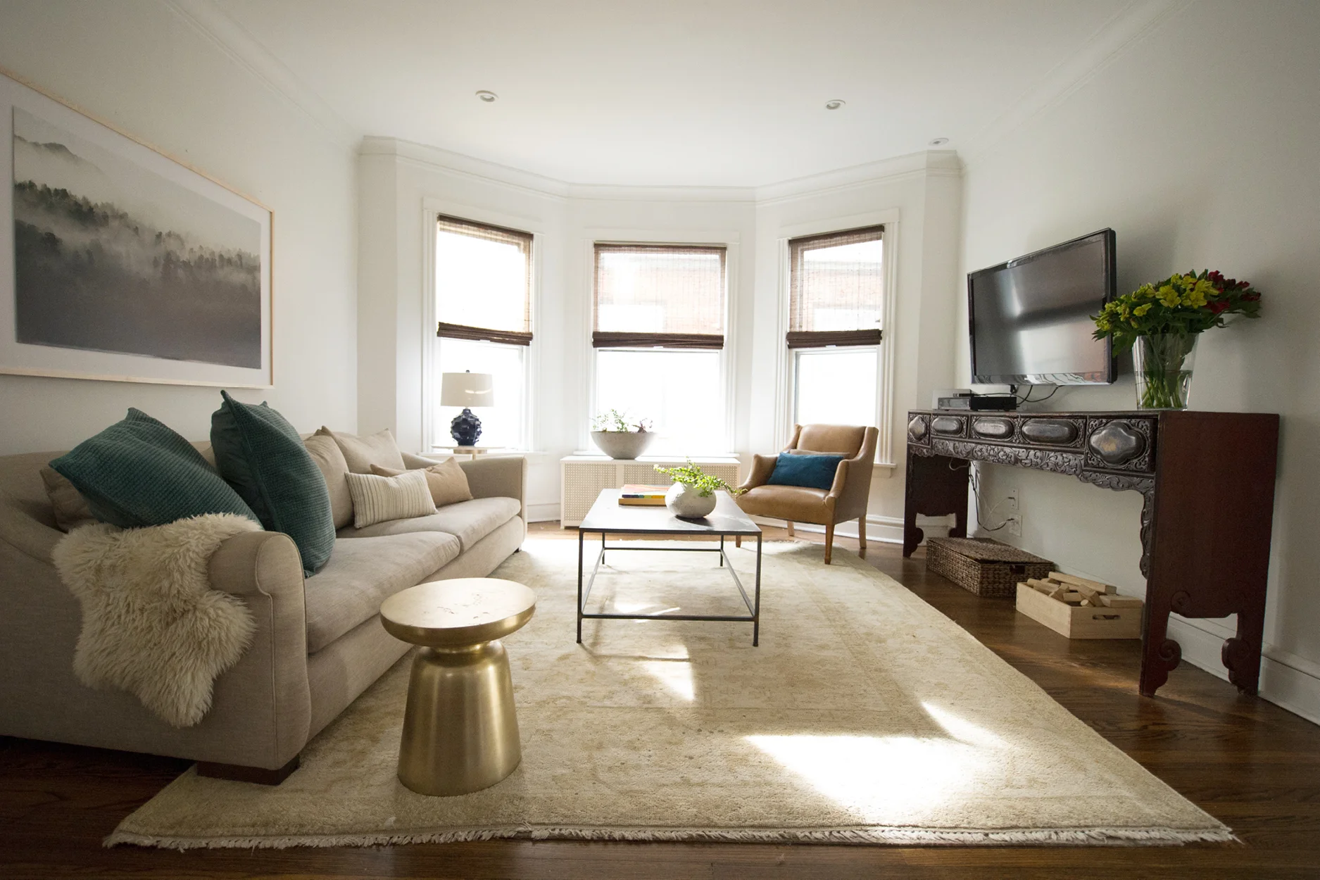 stone-kent-interior-design-bohemian-farmhouse-4.jpg