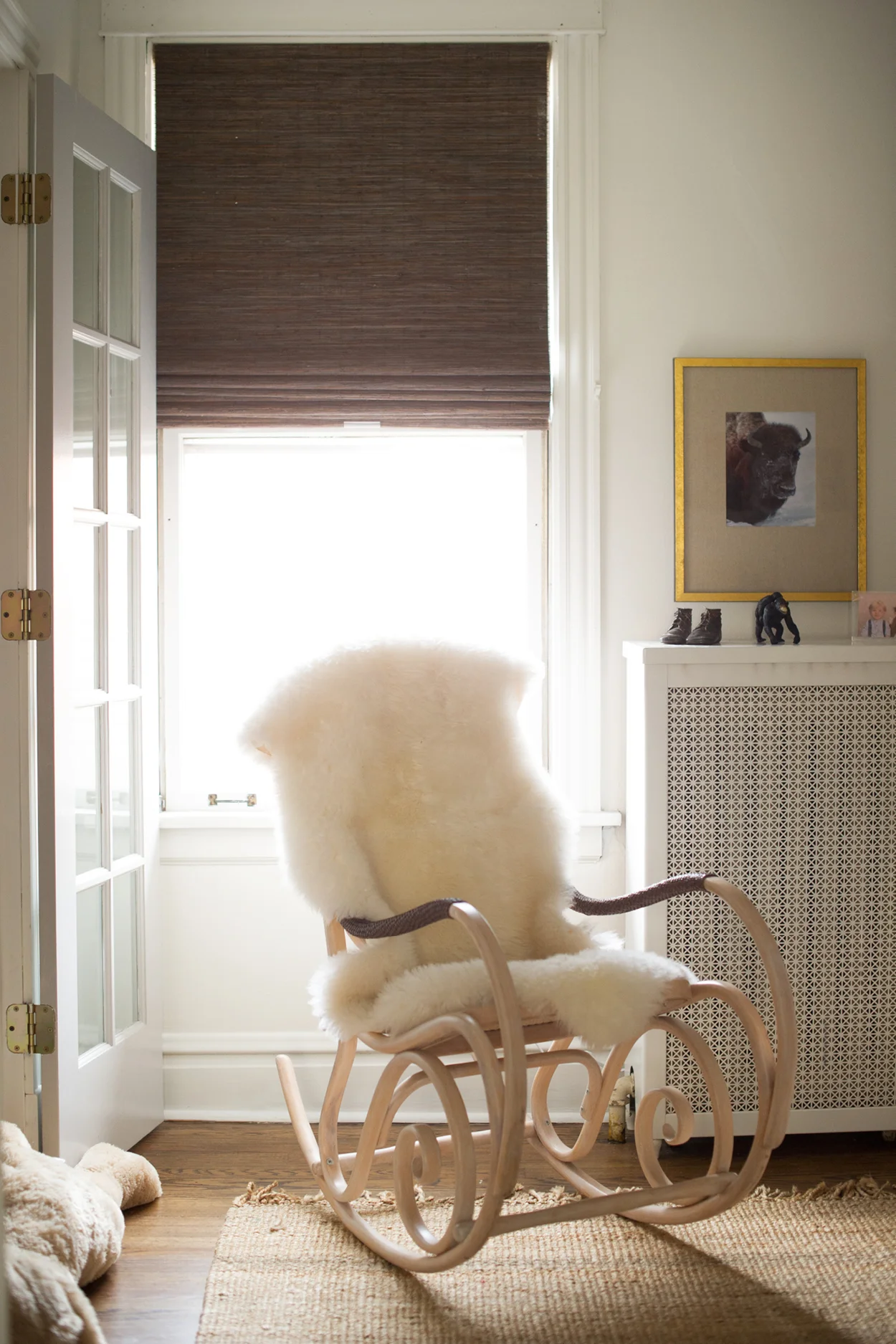 stone-kent-interior-design-bohemian-farmhouse-11.jpg