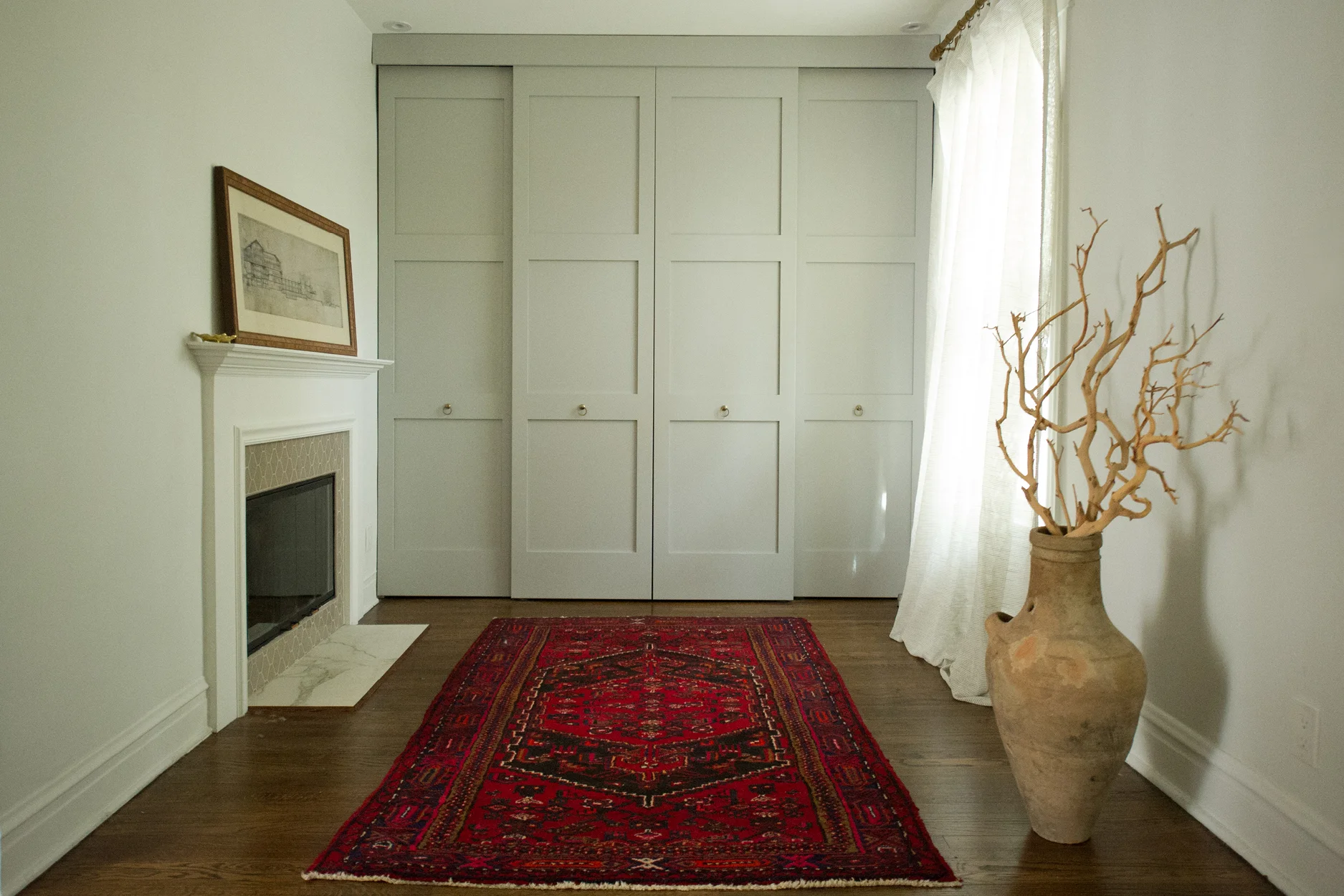 stone-kent-interior-design-bohemian-farmhouse-21.jpg