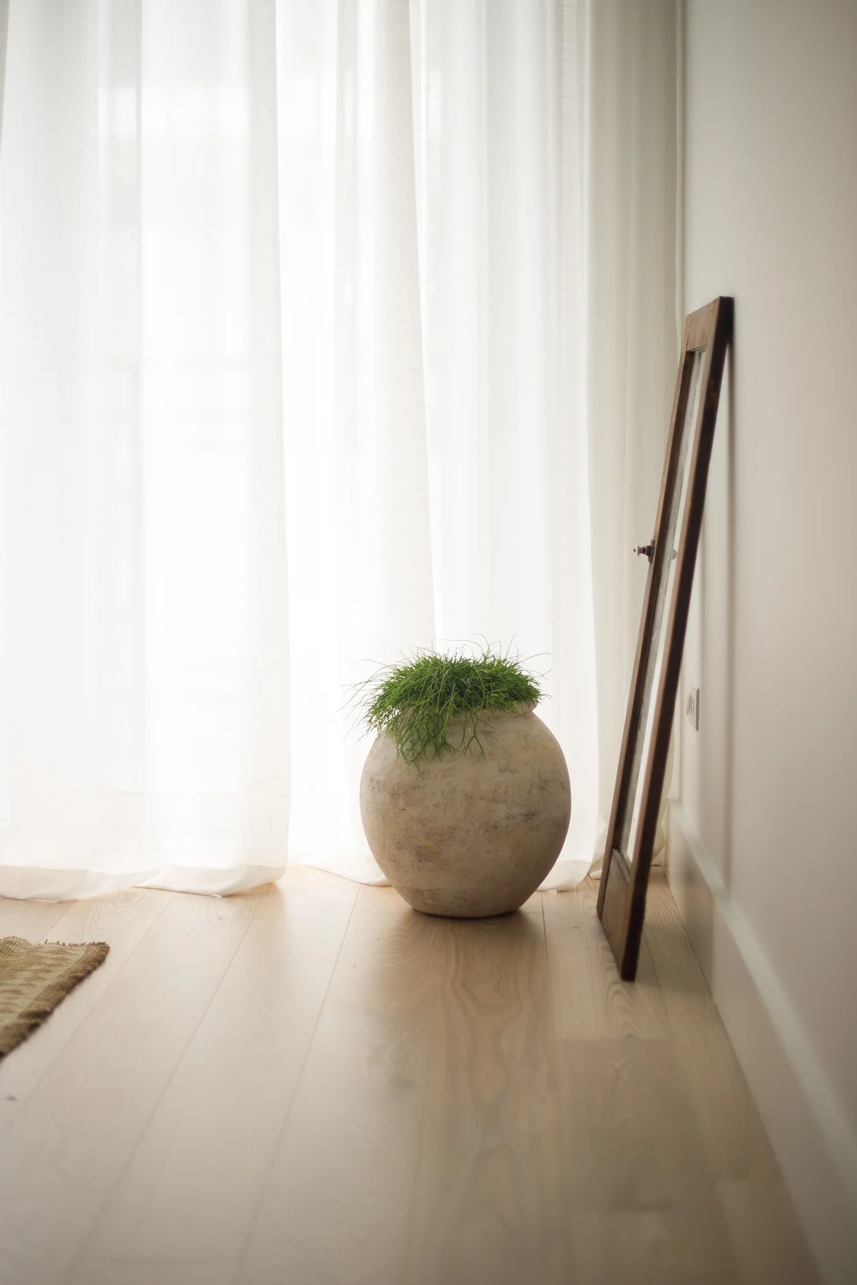 stone-kent-interior-design-nordic-zen-10.jpg