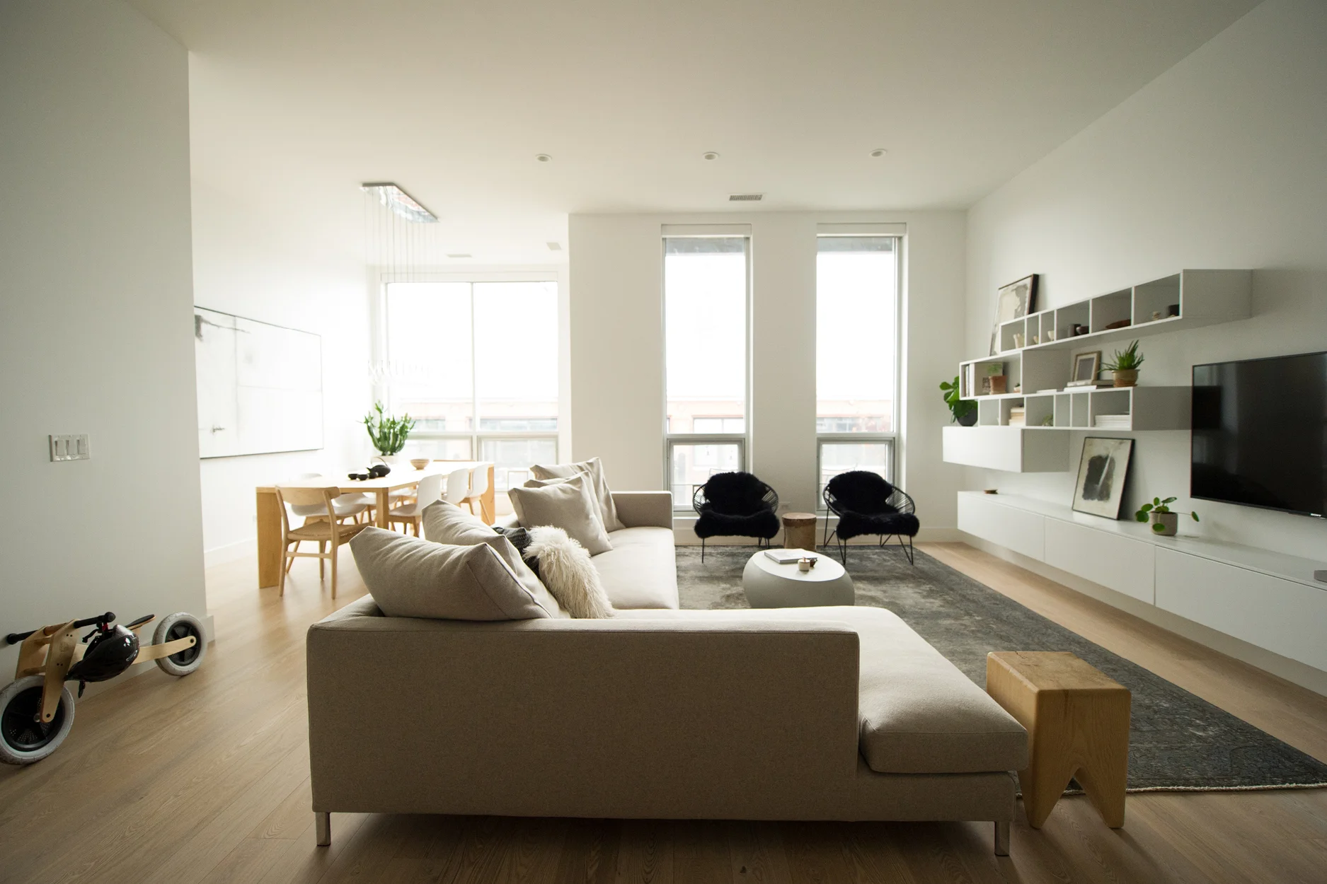 stone-kent-interior-design-nordic-zen-5.jpg