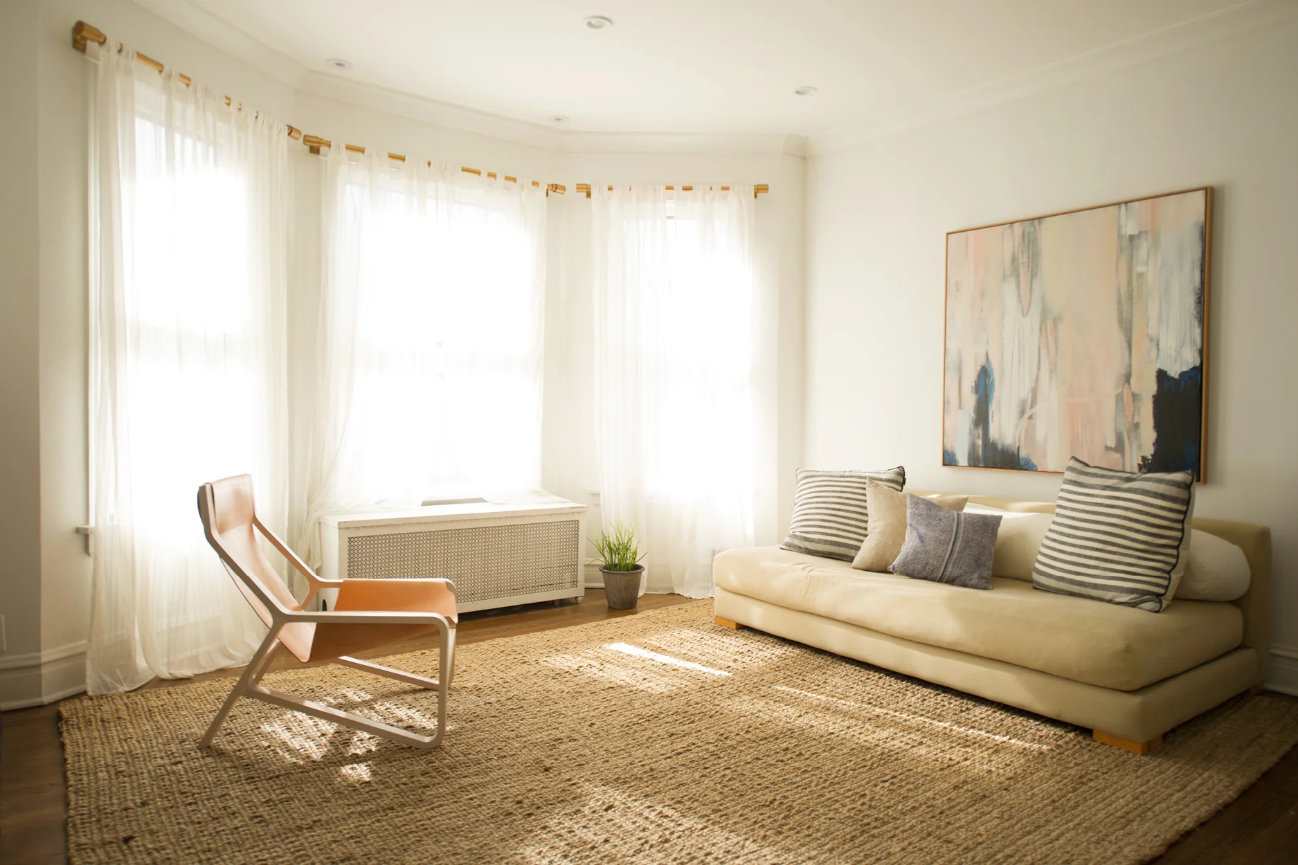 stone-kent-interior-design-bohemian-farmhouse-24.jpg