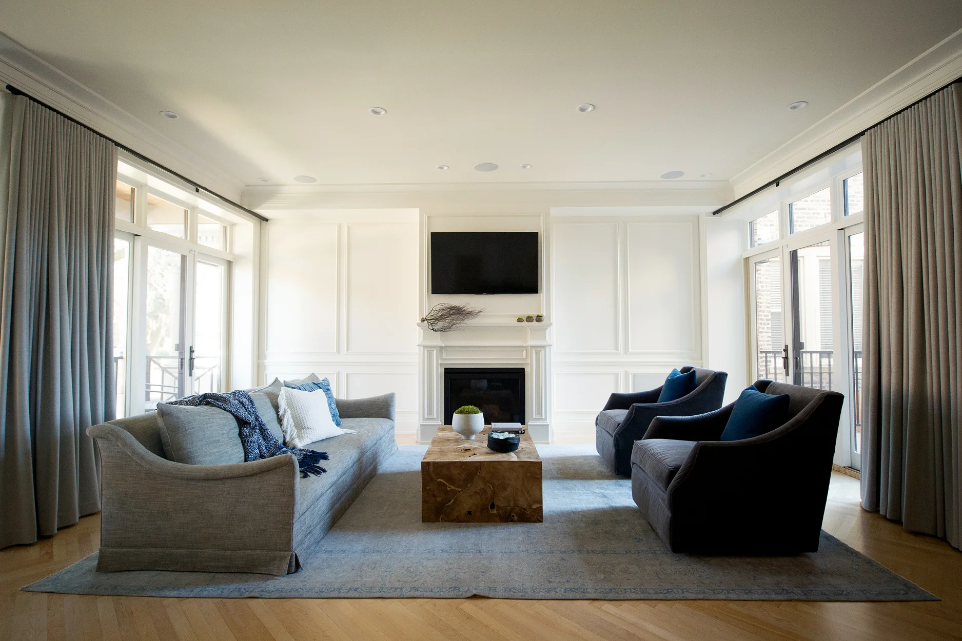 stone-kent-interior-design-paris-meets-dc-brownstone-1.jpg