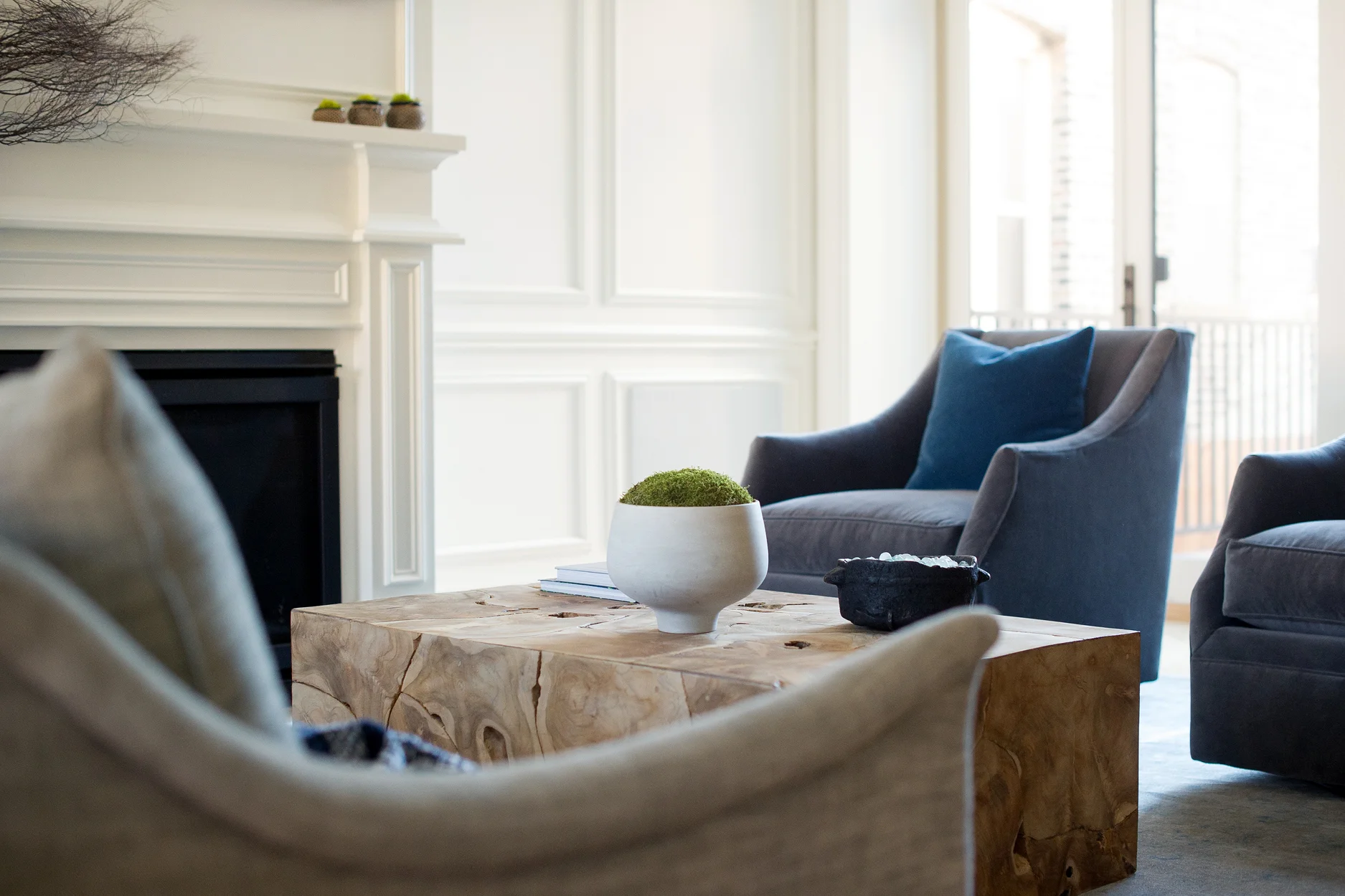 stone-kent-interior-design-paris-meets-dc-brownstone-6.jpg