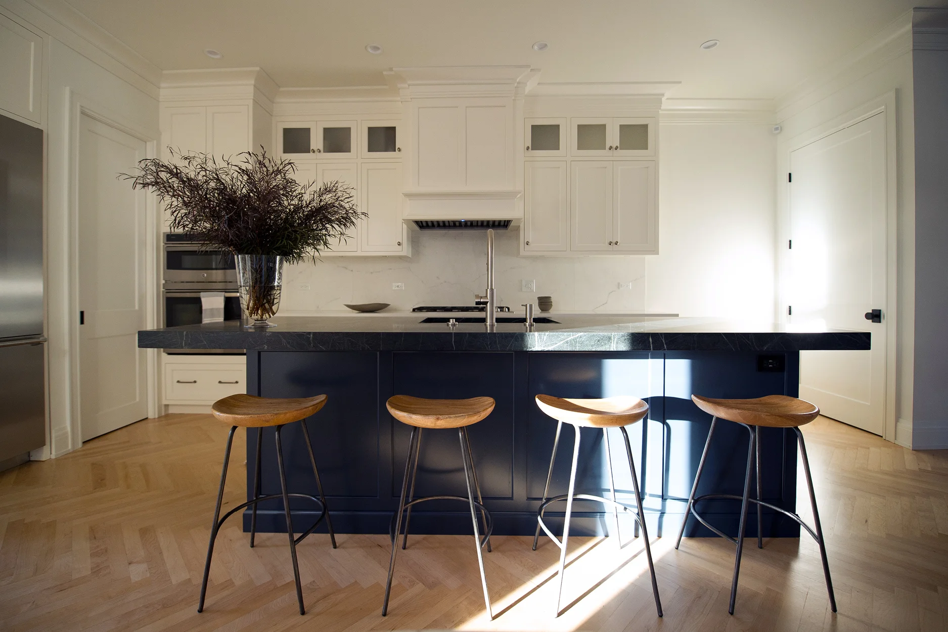 stone-kent-interior-design-paris-meets-dc-brownstone-8.jpg