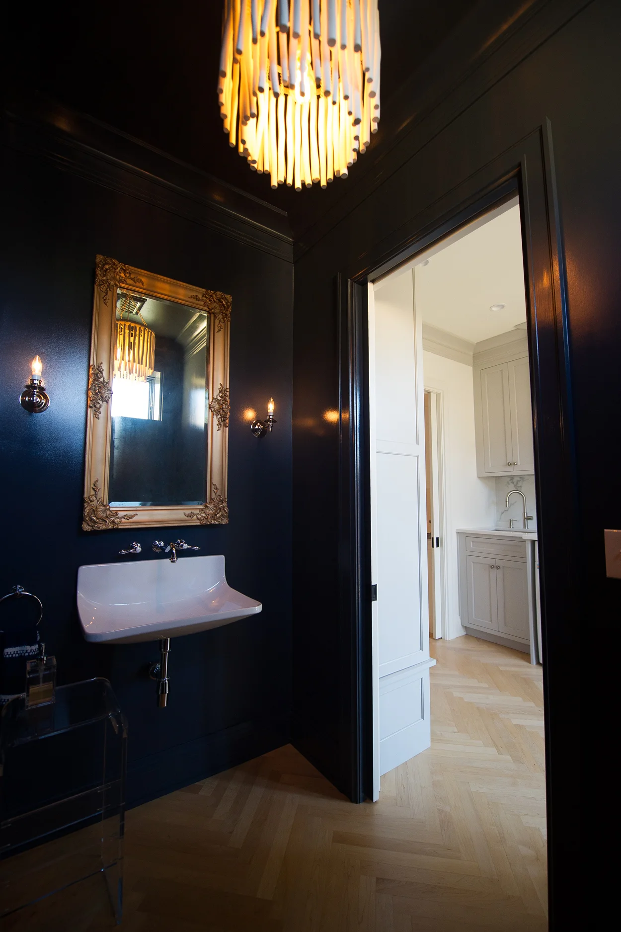stone-kent-interior-design-paris-meets-dc-brownstone-10.jpg