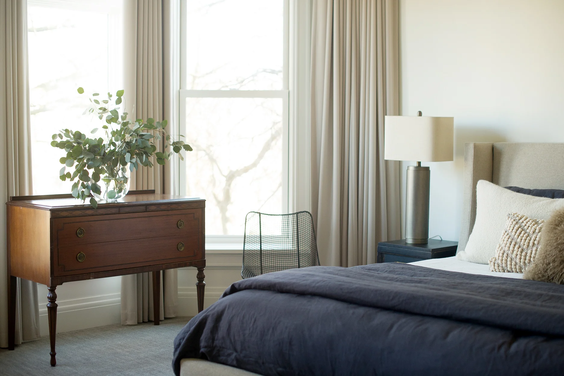 stone-kent-interior-design-paris-meets-dc-brownstone-20.jpg
