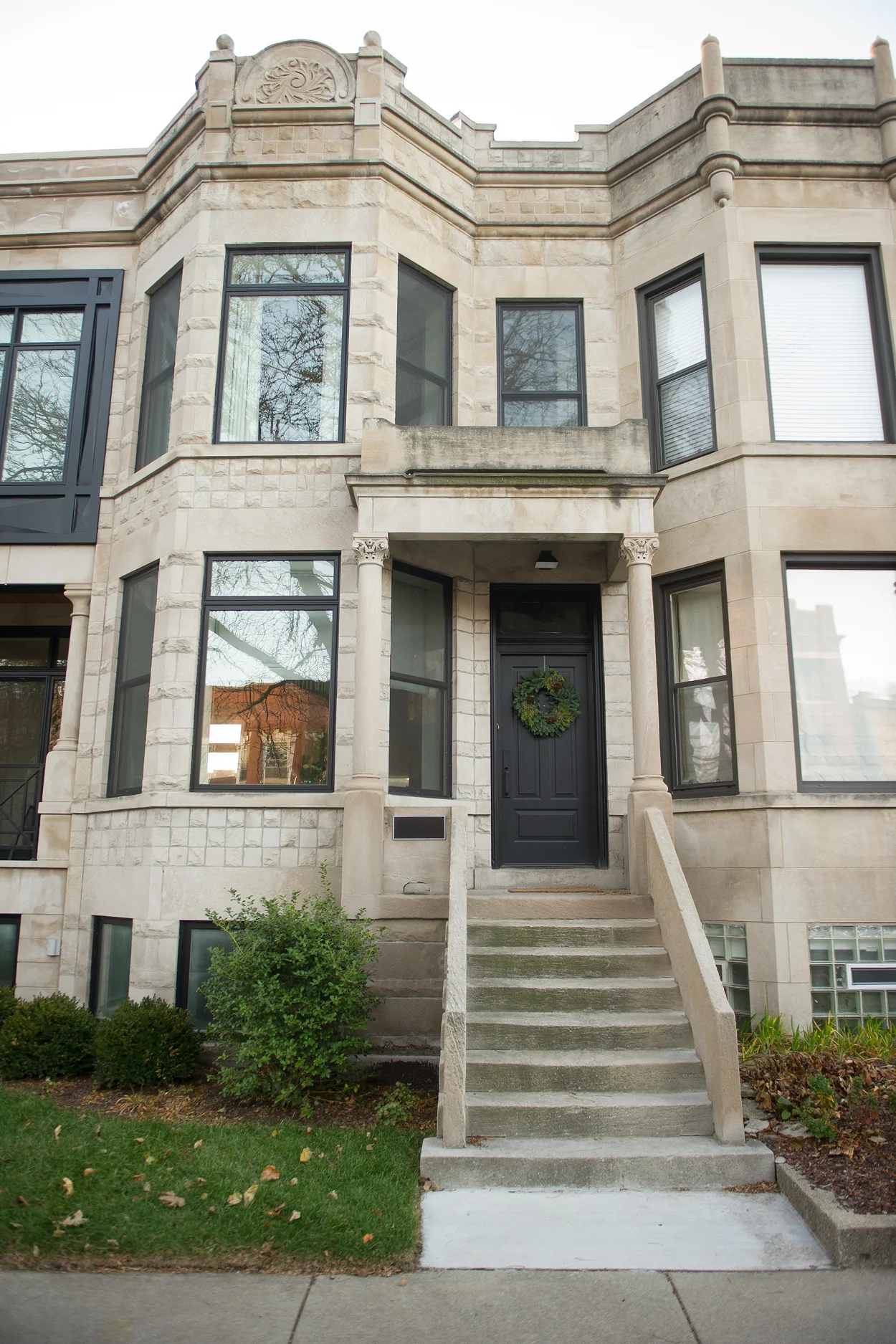 stone-kent-interior-design-paris-meets-dc-brownstone-28.jpg
