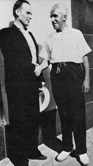 Satherley and Wills.jpg