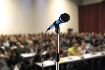 Public Comment