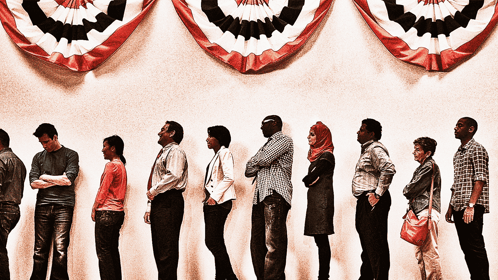 Electoral Influence