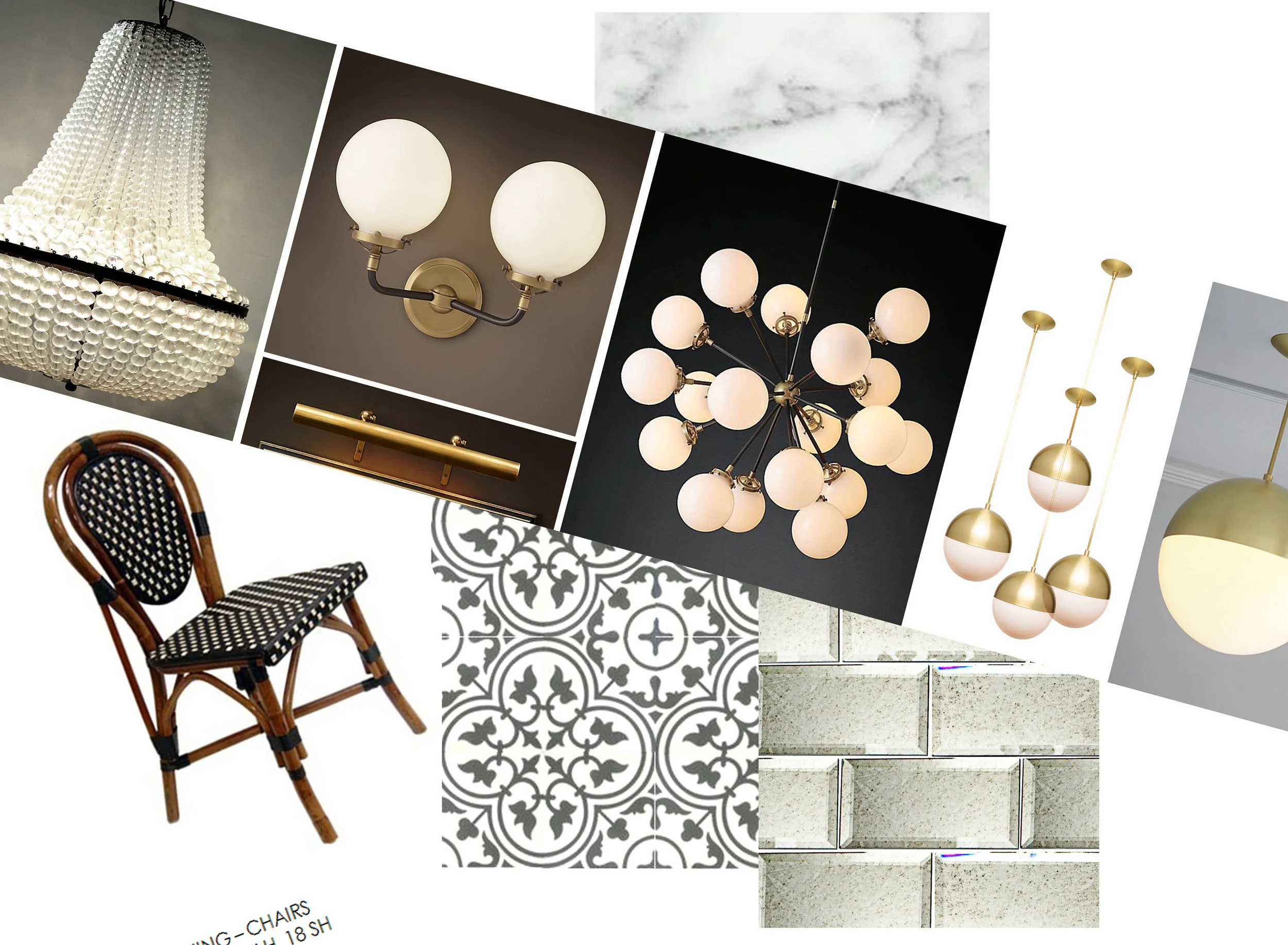 LIGHTING FOR WEBSITE.jpg