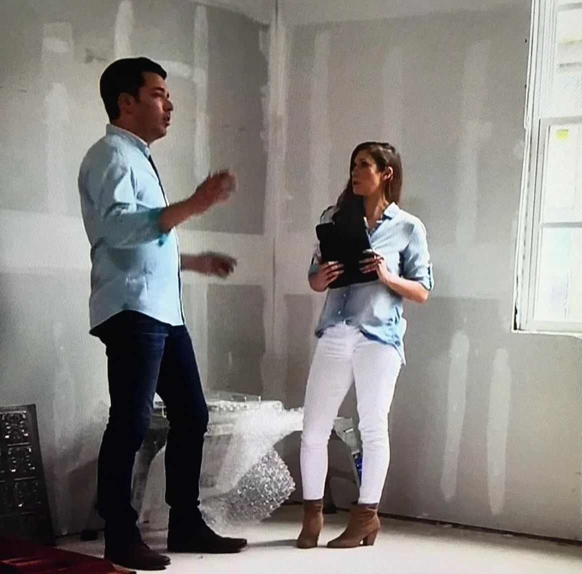 Apparently we are throwing it back to 2016! I was freshly in New Orleans from Los Angeles.  Opened up a retail store and studio on Magazine Street.  Lots of Champagne strolling! Rescued Dodger pup - he became a fixture on the front porch of the store