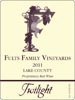 Twilight_2011 Lake County_Label.jpg