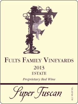 Super Tuscan_2013 Estate Label.jpg