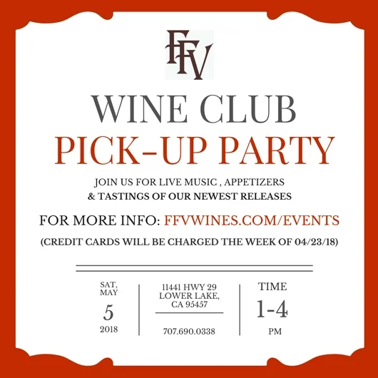 PICK-UP PARTY EMAIL - May 2018.jpg