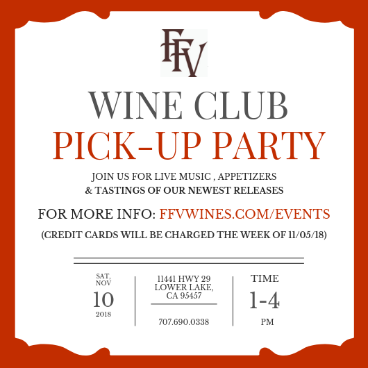 PICK-UP PARTY EMAIL - NOV 2018 111018.png