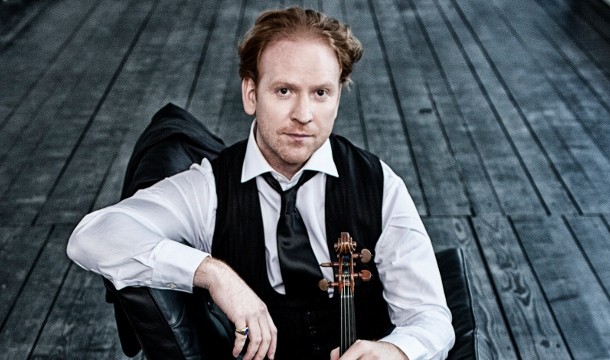 Photo credit: Harald Hoffmann
